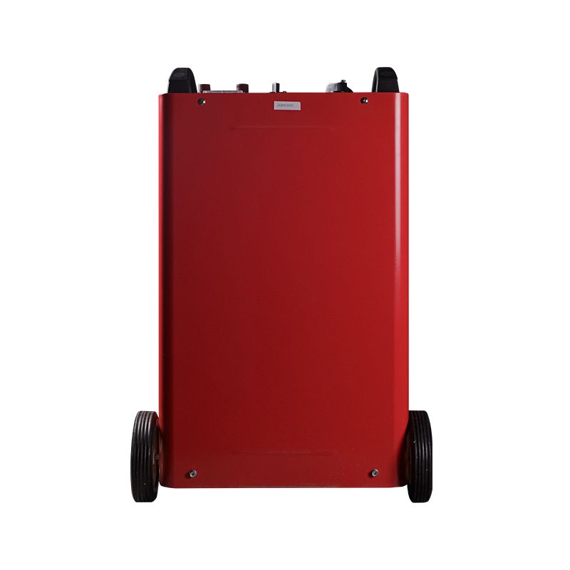 Пуско-Зарядное устройство FORCE 1300 Fubag 31649