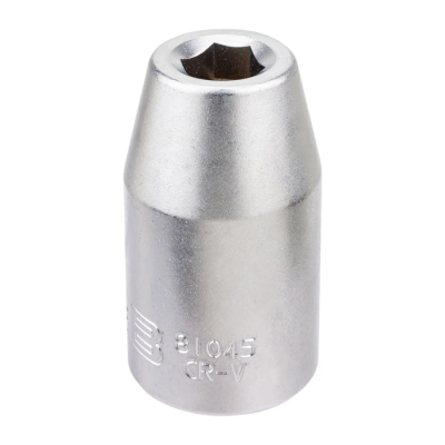 Битодержатель 1/2''(F)x5/16''(F) JCB JCB-81045