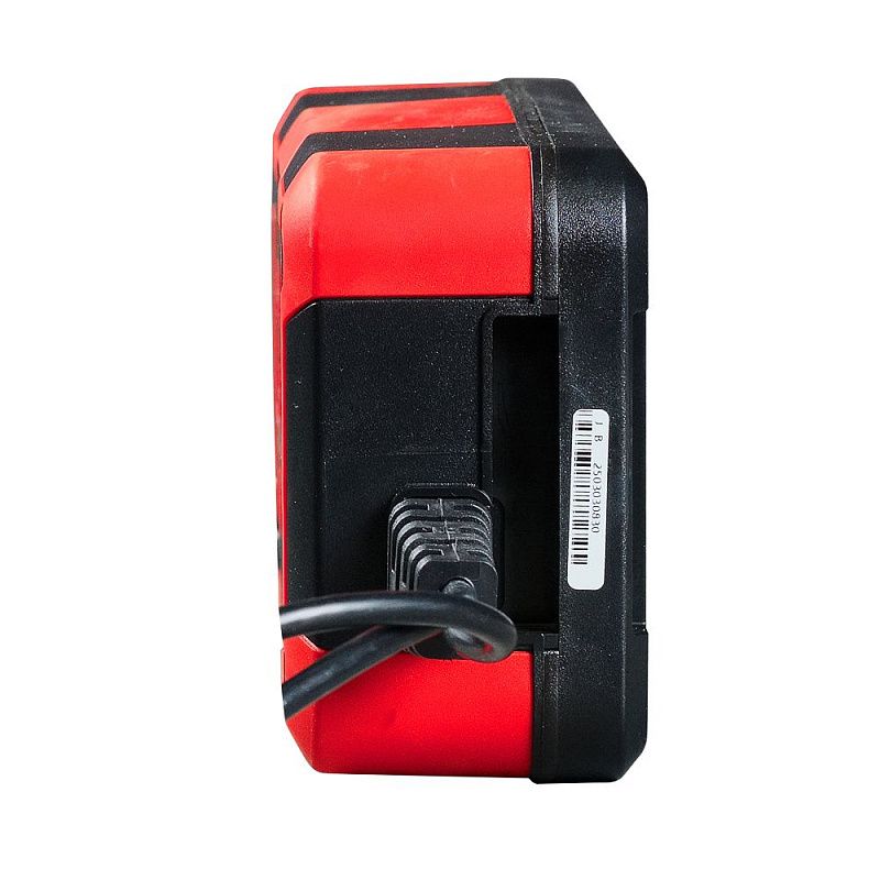 Зарядное устройство MICRO 200/24 Fubag 46643