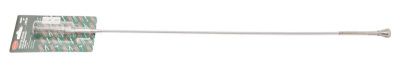 Захват ручной ''Pick Up''гибкий с магнитом, 2.27 кг, L:600 мм RockForce RF-88901M