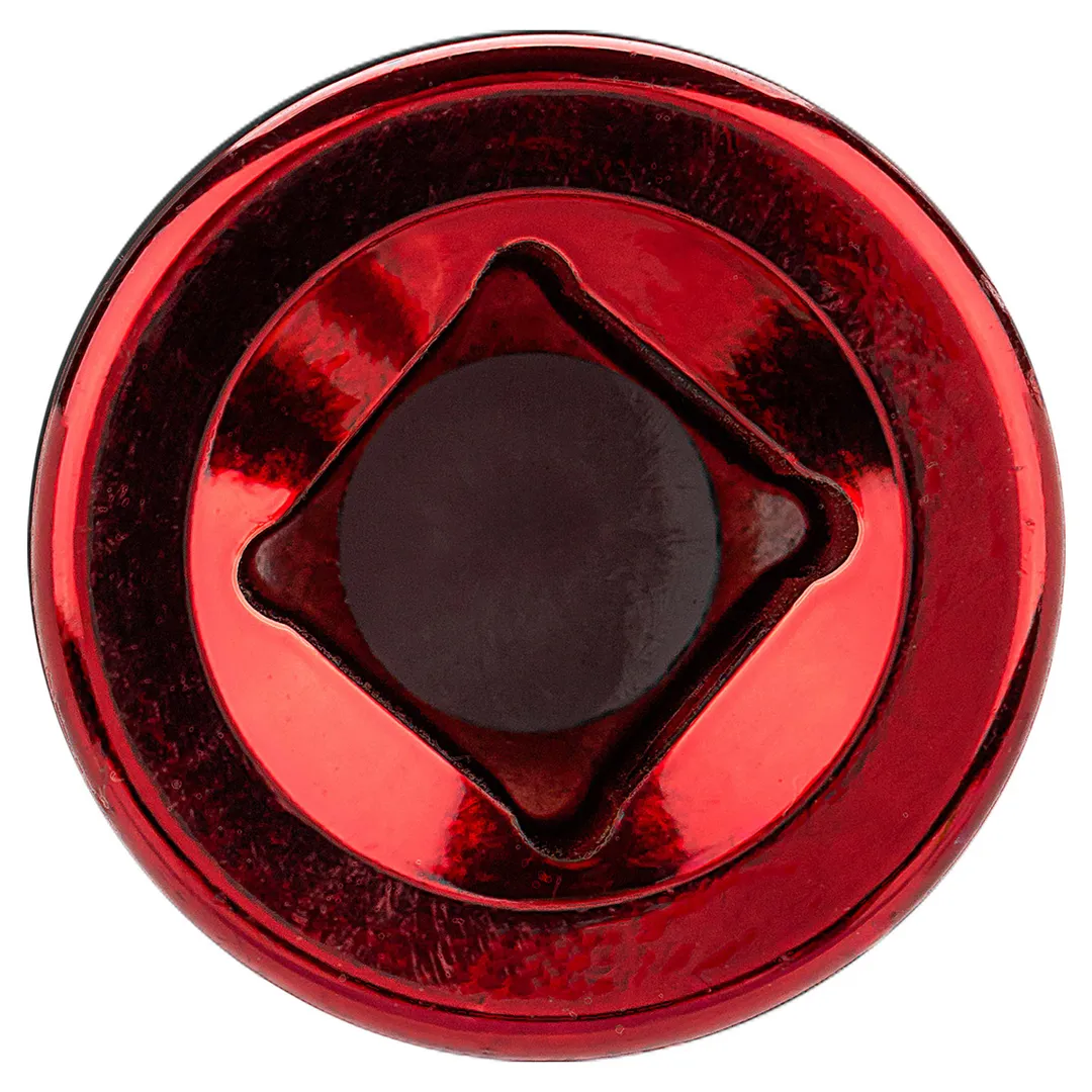 Головка ударная глубокая для литых дисков с защитным кожухом 21 мм 1/2'' JBC JBC-4457921C