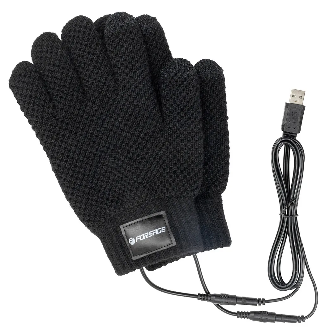 Перчатки Forsage F-JSB-444 Gloves