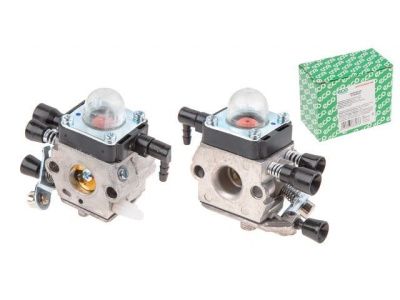 Карбюратор ST38/45/55 ECO GTP-ST38/55-006
