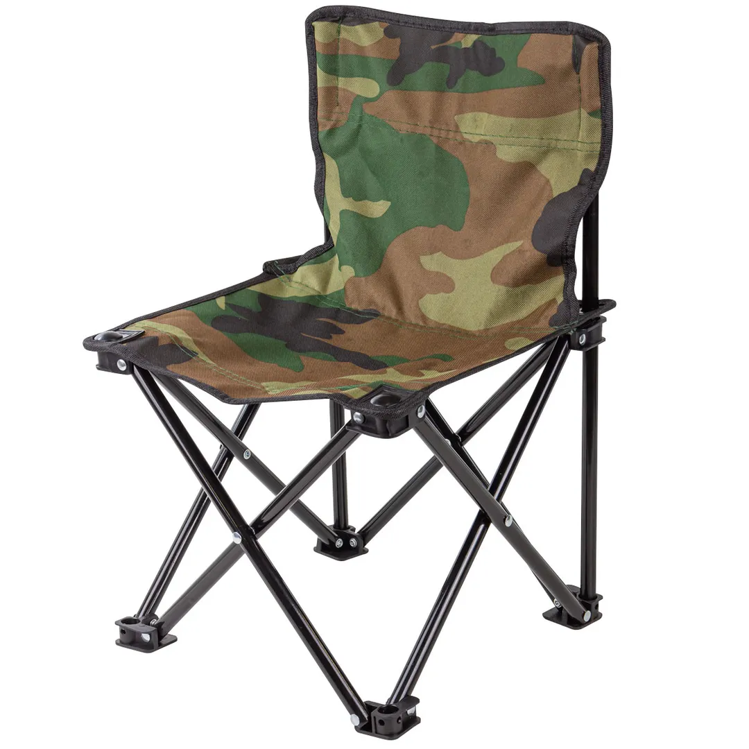 Стол складной со стульями для кемпинга WMC TOOLS WMC-SP-118C