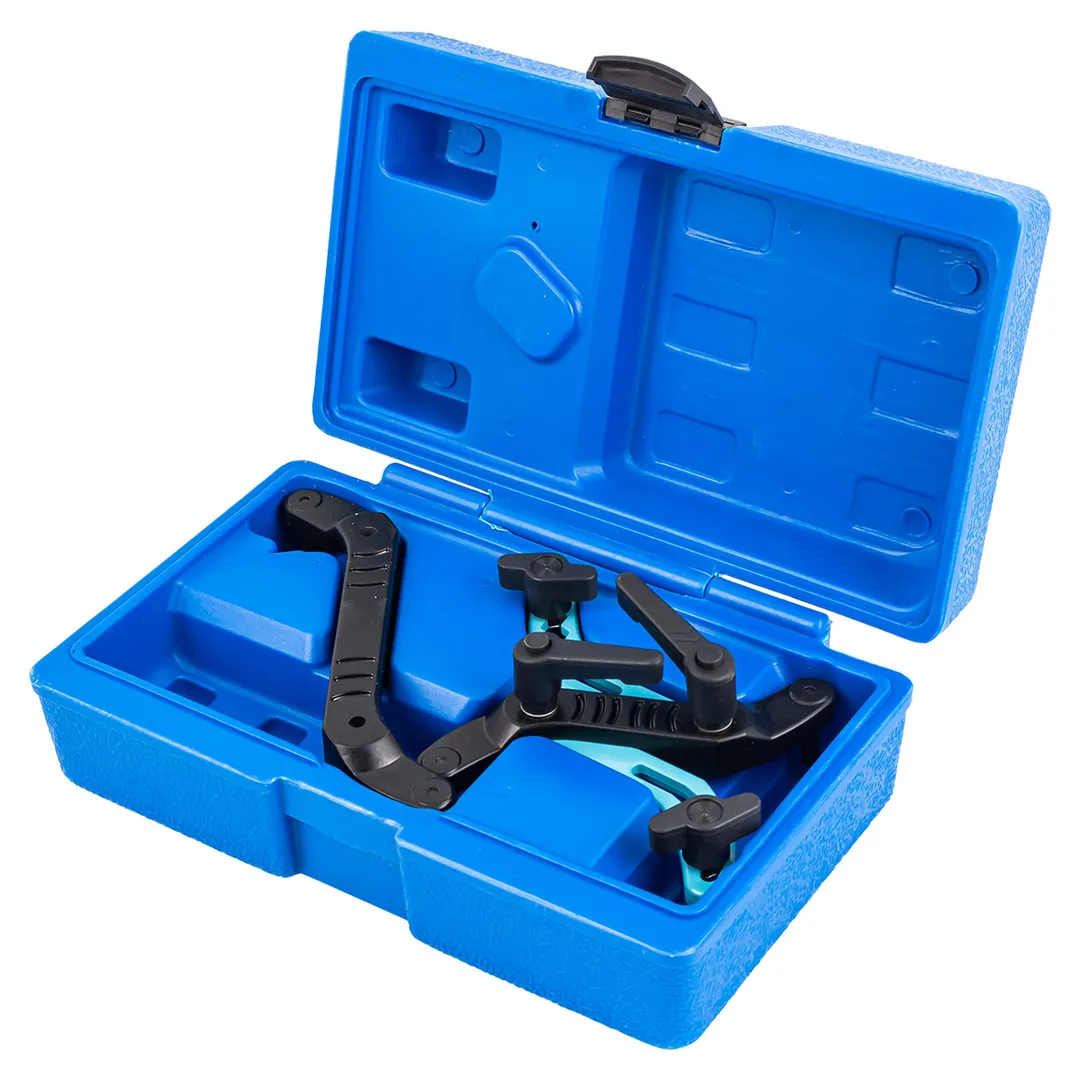 Фиксатор для обслуживания универсальный RockForce RF-9G2402