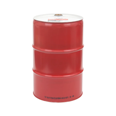 Масло гидравлическое TRIATHLON-HVLP-46 208л WÜRTH 0897646305