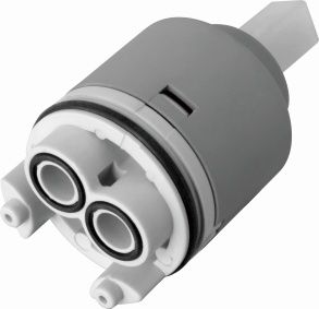 Картридж смесителя D40 Ledeme L50-5