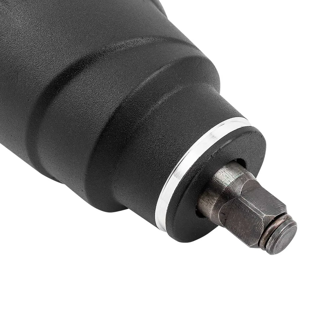 Гайковерт ударный электрический 1/2'' 1010W Scheppach Sch-WT03071