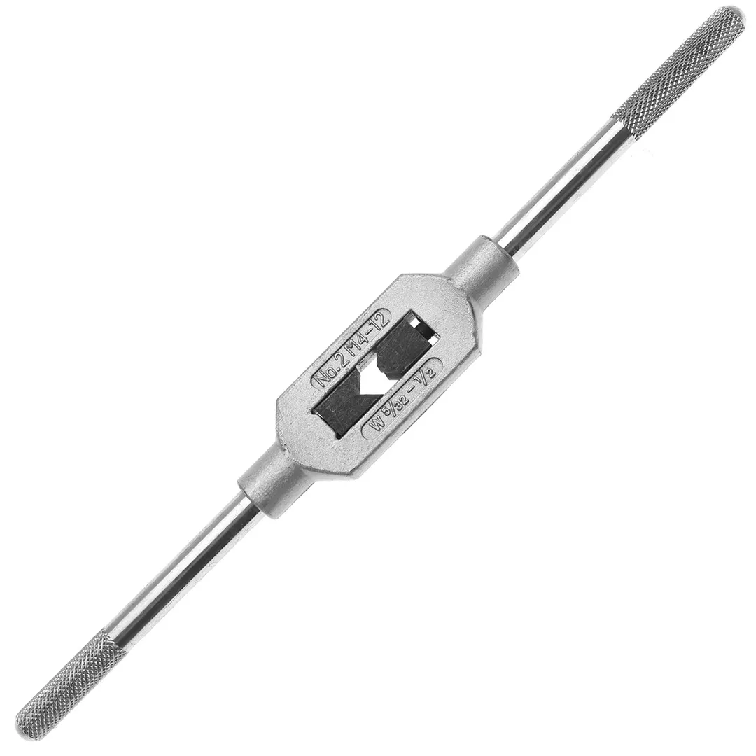 Метчикодержатель №2 M4-12 JBC JBC-TS2