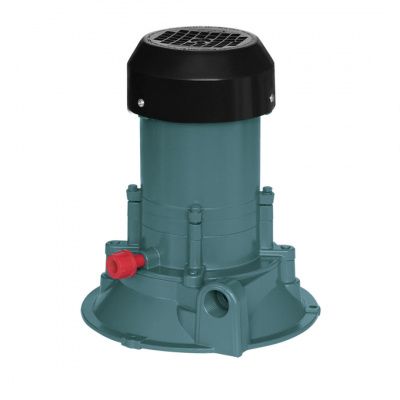 Полупогружной насос GRANDFAR GVSm370(GR)