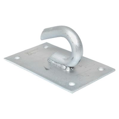 Крюк для плоской поверхности GHP16 EKF PROxima ghp-16