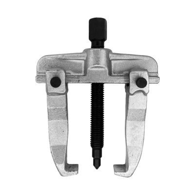 Съемник подшипников на 2 захвата 3" HOREX HZ 25.1.221-3X