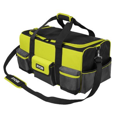 Сумка большая для инструмента RSSLTB1 RYOBI 5132005340