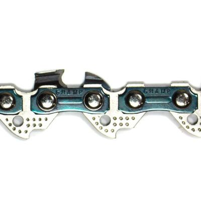 Цепь 3/8"-1,3mm-46 PRO(VS) CHAMPION A050-VS-46E