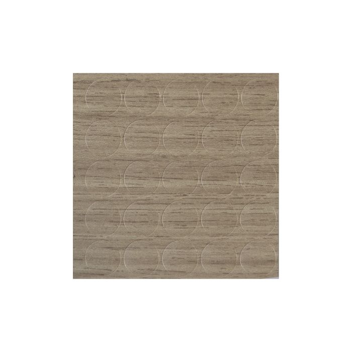 Заглушка самоприлипающая к эксцентрику дуб хамильтон натуральный (20151) (лист-28шт.) FOLMAG 61431