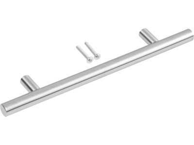 Ручка-рейлинг 12-160/250 хром Starfix SMF-79640