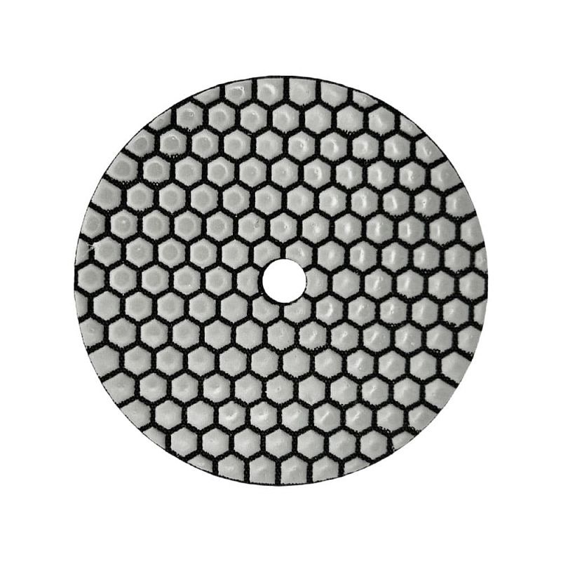 Круг зачистной 150х2.5 мм P100 Horex GTA802T100