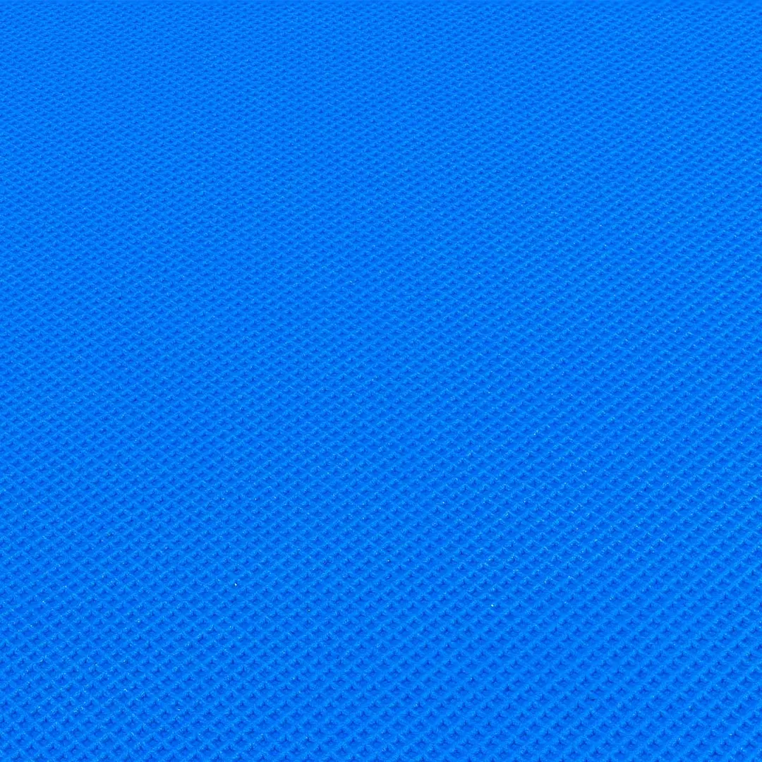 Коврик для ремонта автомобиля универсальный маслобензостойкий, EVA, 1210x570x31 мм Scheppach SCH-TRL8002-1A