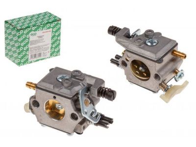 Карбюратор HU55/51 ECO CSP-HU55-006