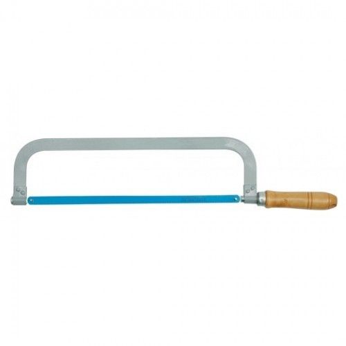 Ножовка по металлу 300 мм Vorel 27000