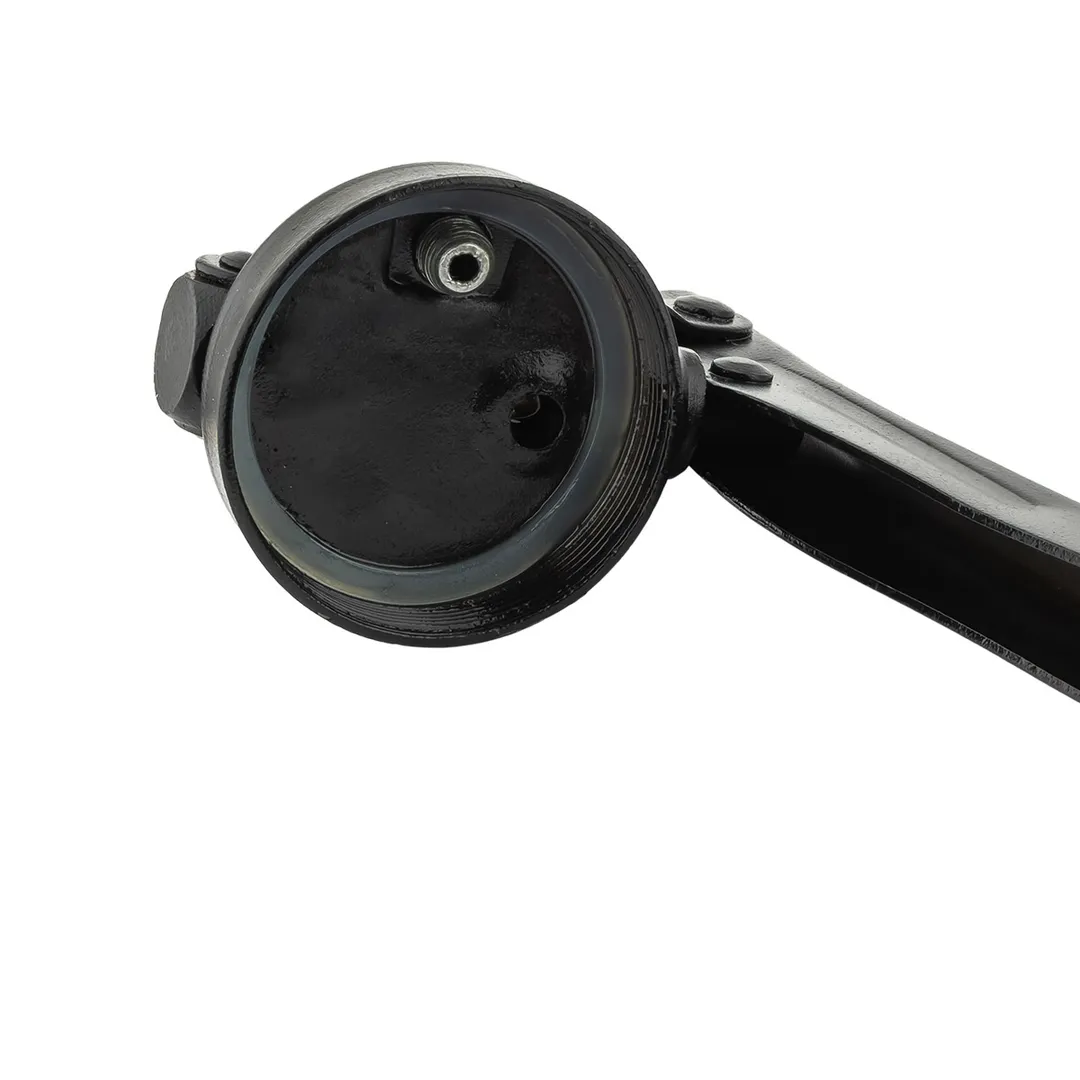 Шприц ручной для нагнетания густой смазки FORSTIME FT-40450