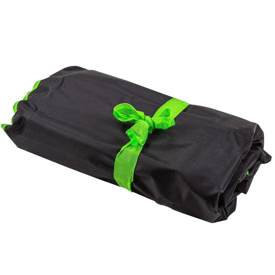 Набор ключей комбинированных 25 пр. ForsLine FL-5261P