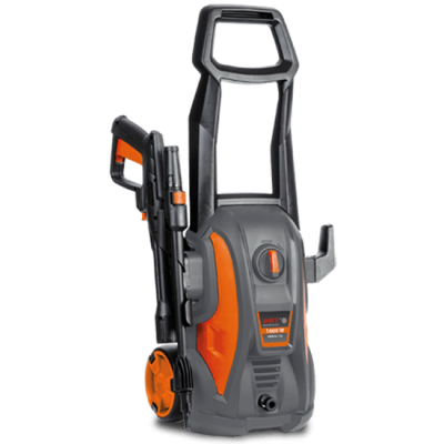 Мойка высокого давления HDR16-135 DWT HDR16-135