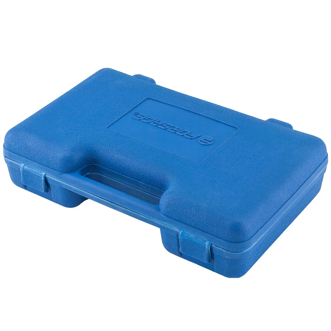 Набор ударных головок 30-466 мм 3/4'' 6-гр 6 пр Forsage F-6064-5MPB