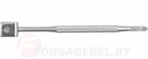 Резак по плитке 200 мм Vorel 04100