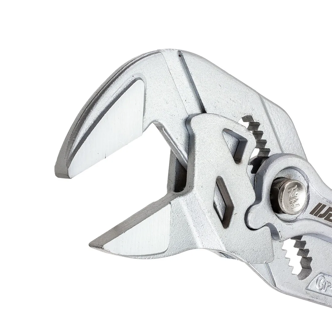 Пассатижи переставные 250 мм JBC JBC-613Q250