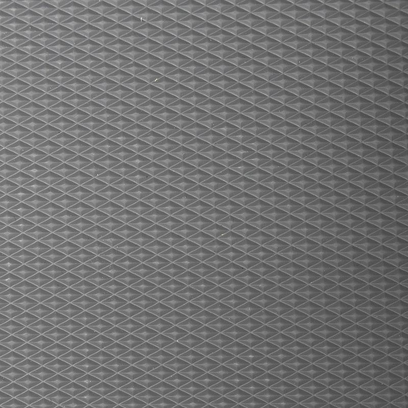 Выдвижная корзина 600 ICON без крепл. к фасаду, графит PRIME by AKS 115611