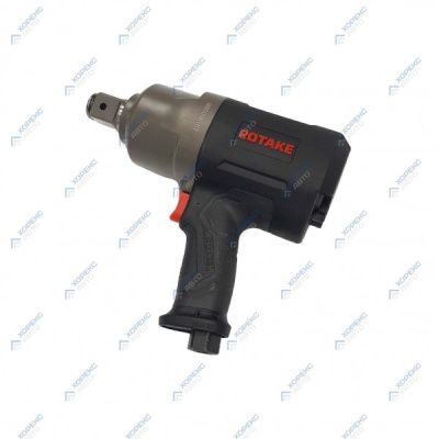 Пневмогайковерт 1" 2100 Нм Rotake RT-5572