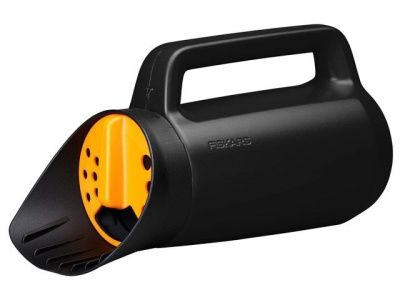 Разбрасыватель Solid Fiskars 1057076