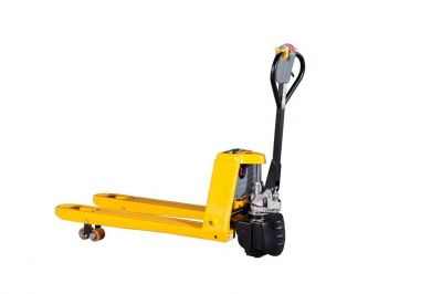 Тележка электрическая 2000 кг 1150 мм PPT20H Li-ion TOR 1022429