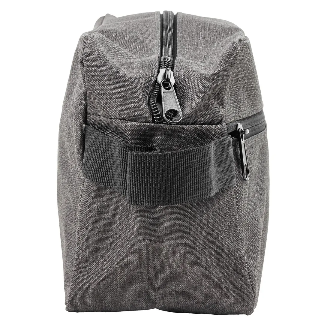 Сумка-органайзер La and Te beaute BAG men