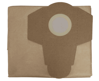 Мешок бумажный для пылесоса CROWN CT42035 (отгружается кратно 5 шт)