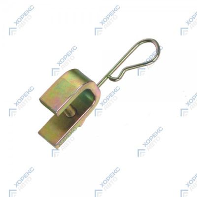 Держатель удлинителя вентиля HOREX FVE1