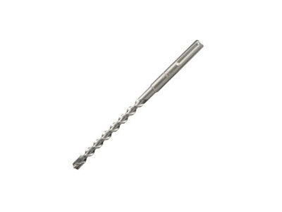 Бур, сверло SDS-max 4cutter 12х200х340 мм Makita E-11324