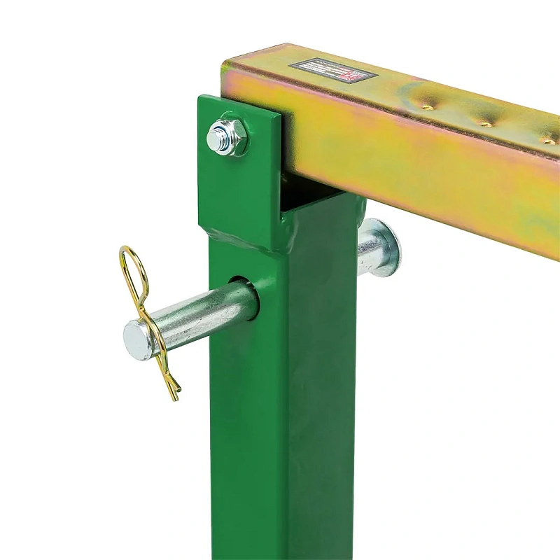 Портативный шиномонтажный станок RockForce RF-PSZ1621