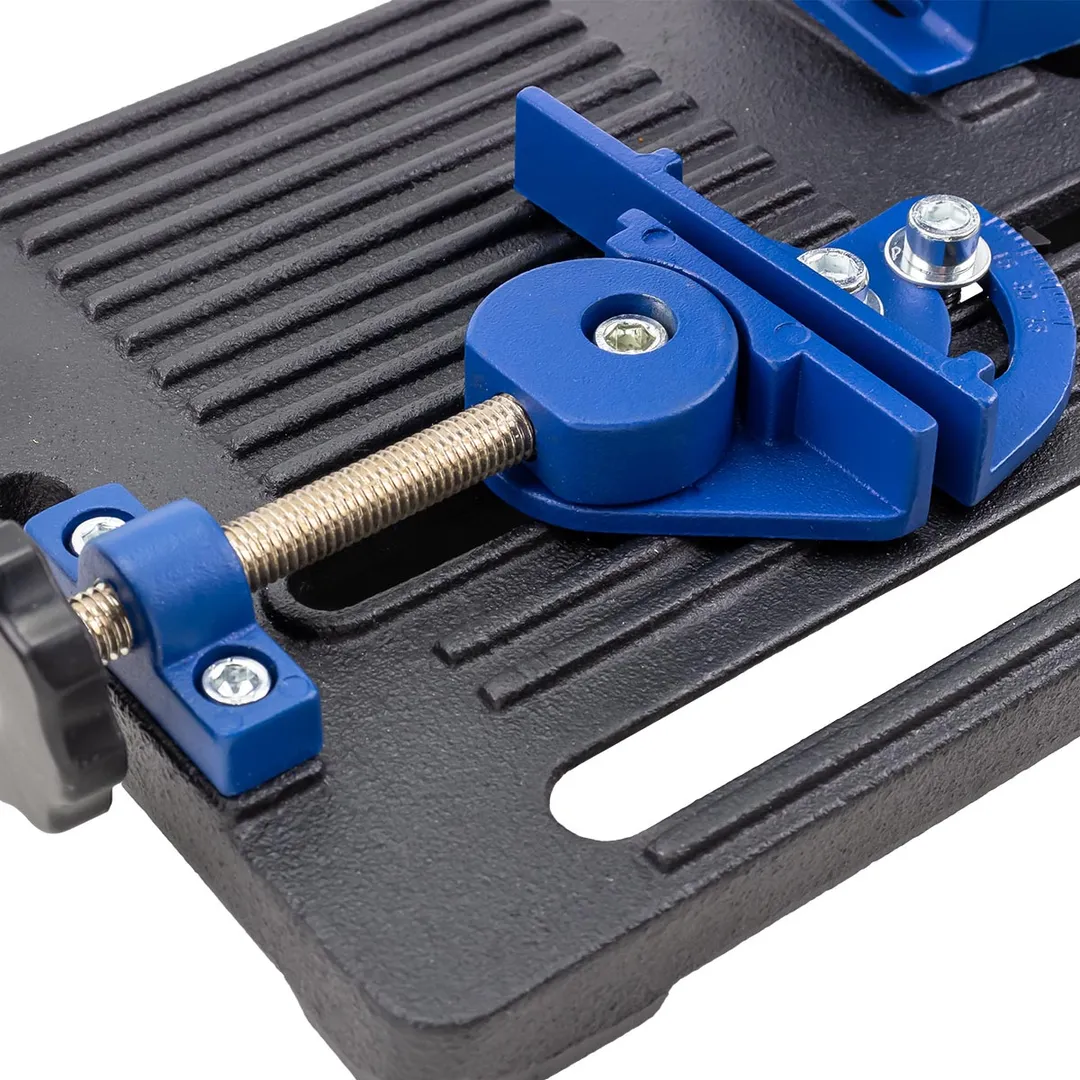 Стойка для УШМ Scheppach Sch-82973