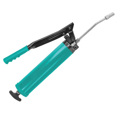 Шприц ручной для нагнетания густой смазки ILOforce IF-40450