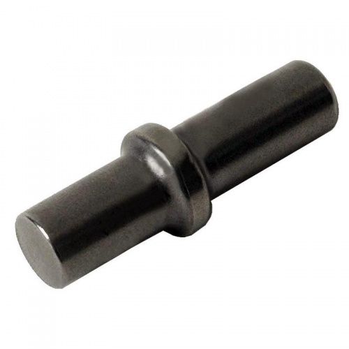 Боёк к HR2460/HR2470/HR2810 (13/2) MAKITA (324669-9)