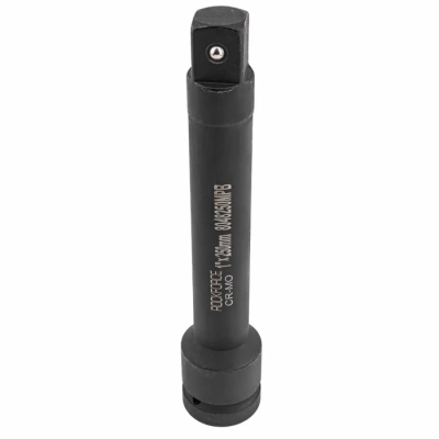 Удлинитель ударный 250 мм, 1'' RockForce RF-8048250MPB