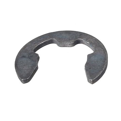 Стопорное кольцо E-6 к UC3530A/UC3551A (14/9) MAKITA (259033-4)