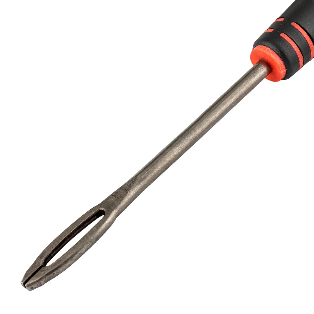 Интрумент для протяжки 140 мм RockForce RF-PR-01