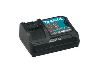 Зарядное устройство DC10SB (быстрое) MAKITA (199397-3)