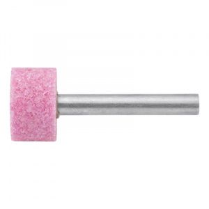 Шарошка корундовая, цилиндр d 20мм./ I 12мм WÜRTH 068074