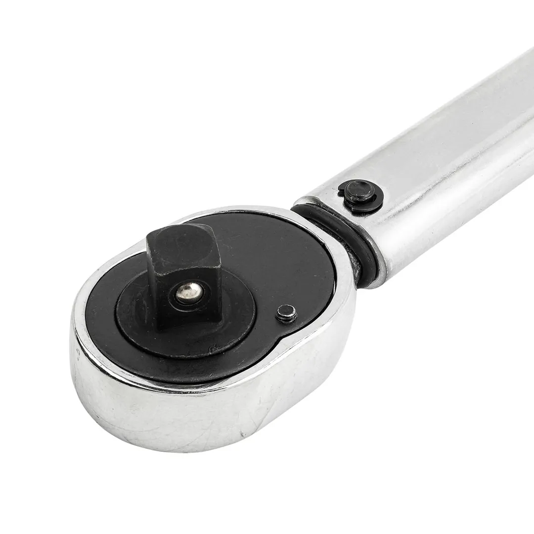 Ключ динамометрический 1/2" 28-210 Нм Forsage F-6474470B