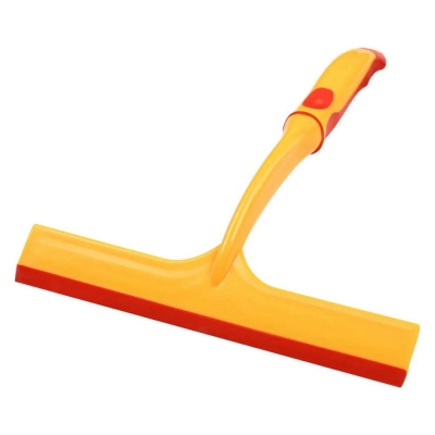 Водосгон см NAVR NG-W-16