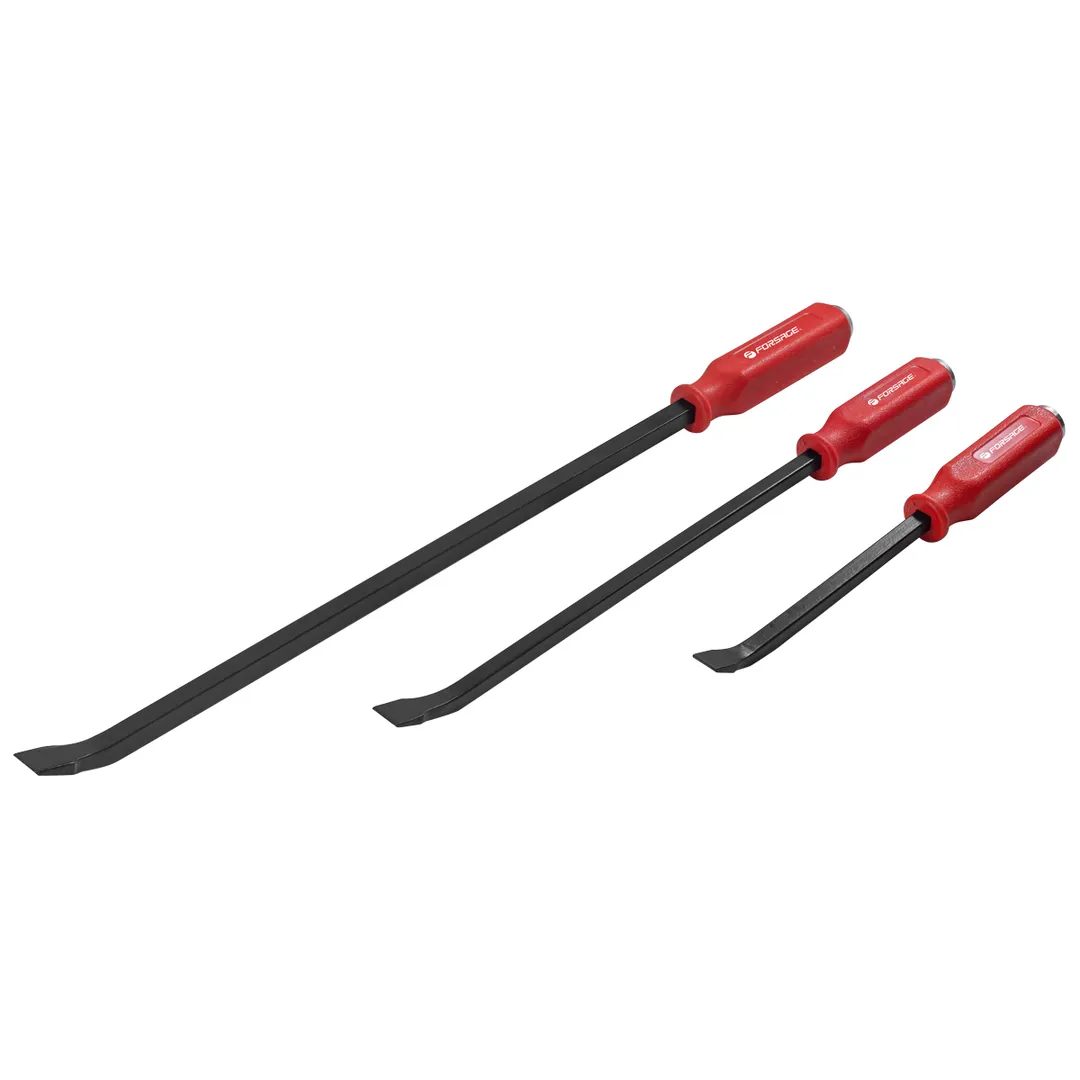 Набор монтировок 200, 300, 400, 460, 610 мм 5 пр RockForce RF-904U5A